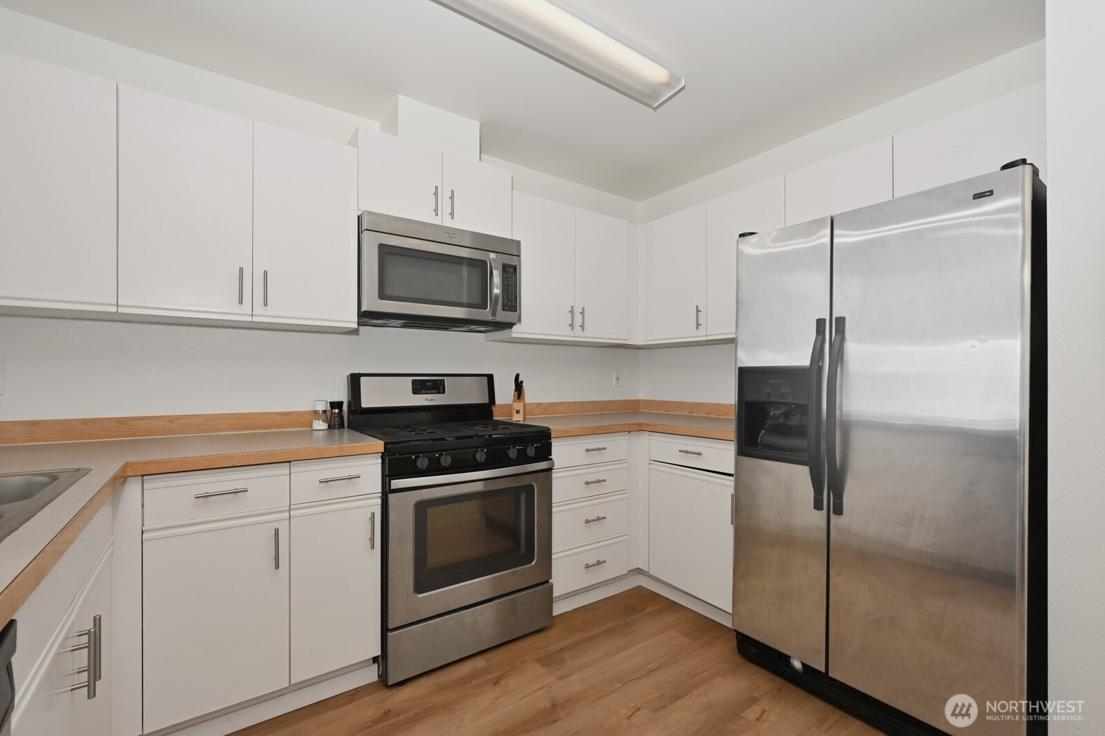 13607 56th Avenue SE, Everett, WA 98208