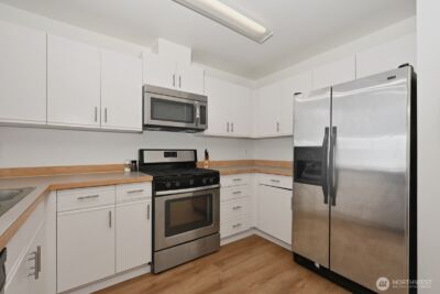13607 56th Avenue SE, Everett, WA 98208 - Photo 8