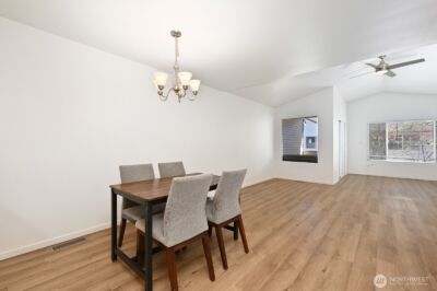 13607 56th Avenue SE, Everett, WA 98208 - Photo 9