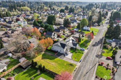 404 NW 114th Street , Vancouver, WA 98685 - Photo 11