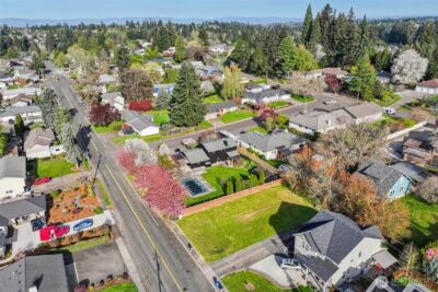 404 NW 114th Street , Vancouver, WA 98685 - Photo 14