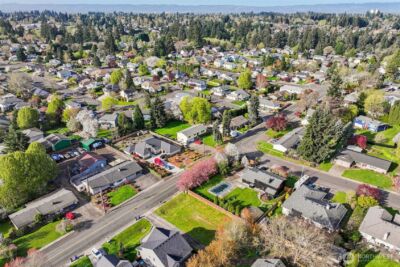 404 NW 114th Street , Vancouver, WA 98685 - Photo 15