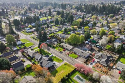 404 NW 114th Street , Vancouver, WA 98685 - Photo 16