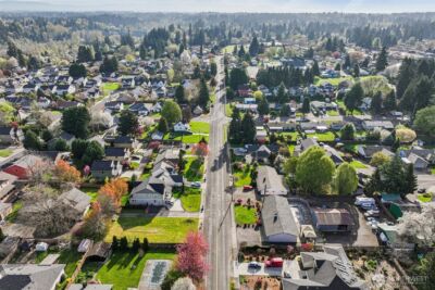 404 NW 114th Street , Vancouver, WA 98685 - Photo 17