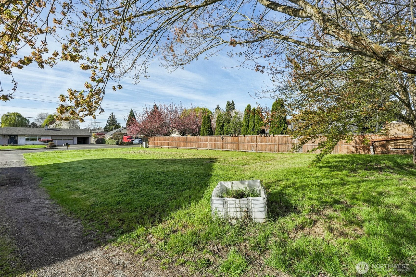404 NW 114th Street , Vancouver, WA 98685