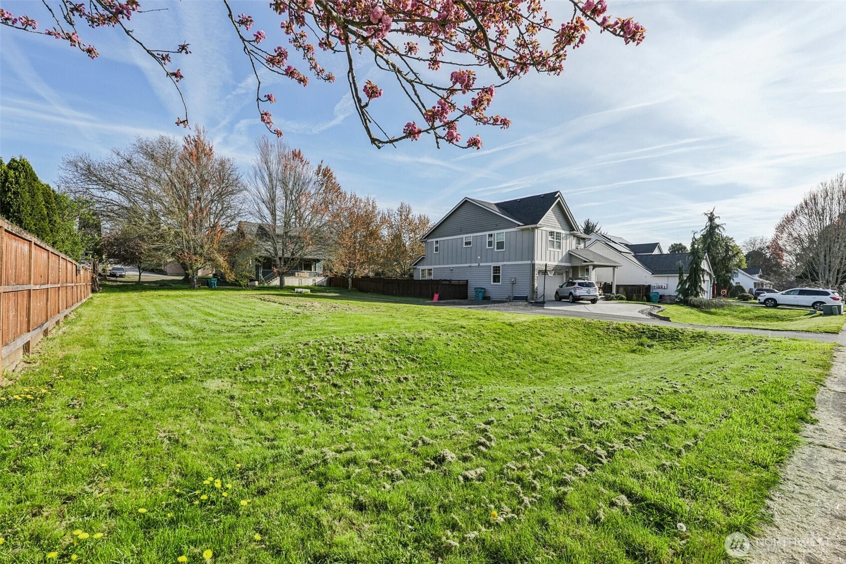 404 NW 114th Street , Vancouver, WA 98685