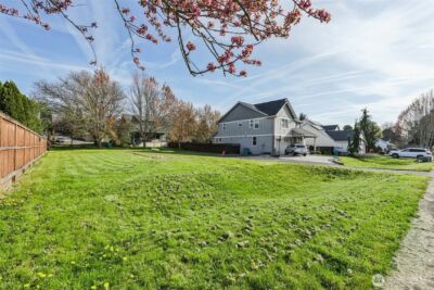 404 NW 114th Street , Vancouver, WA 98685 - Photo 3