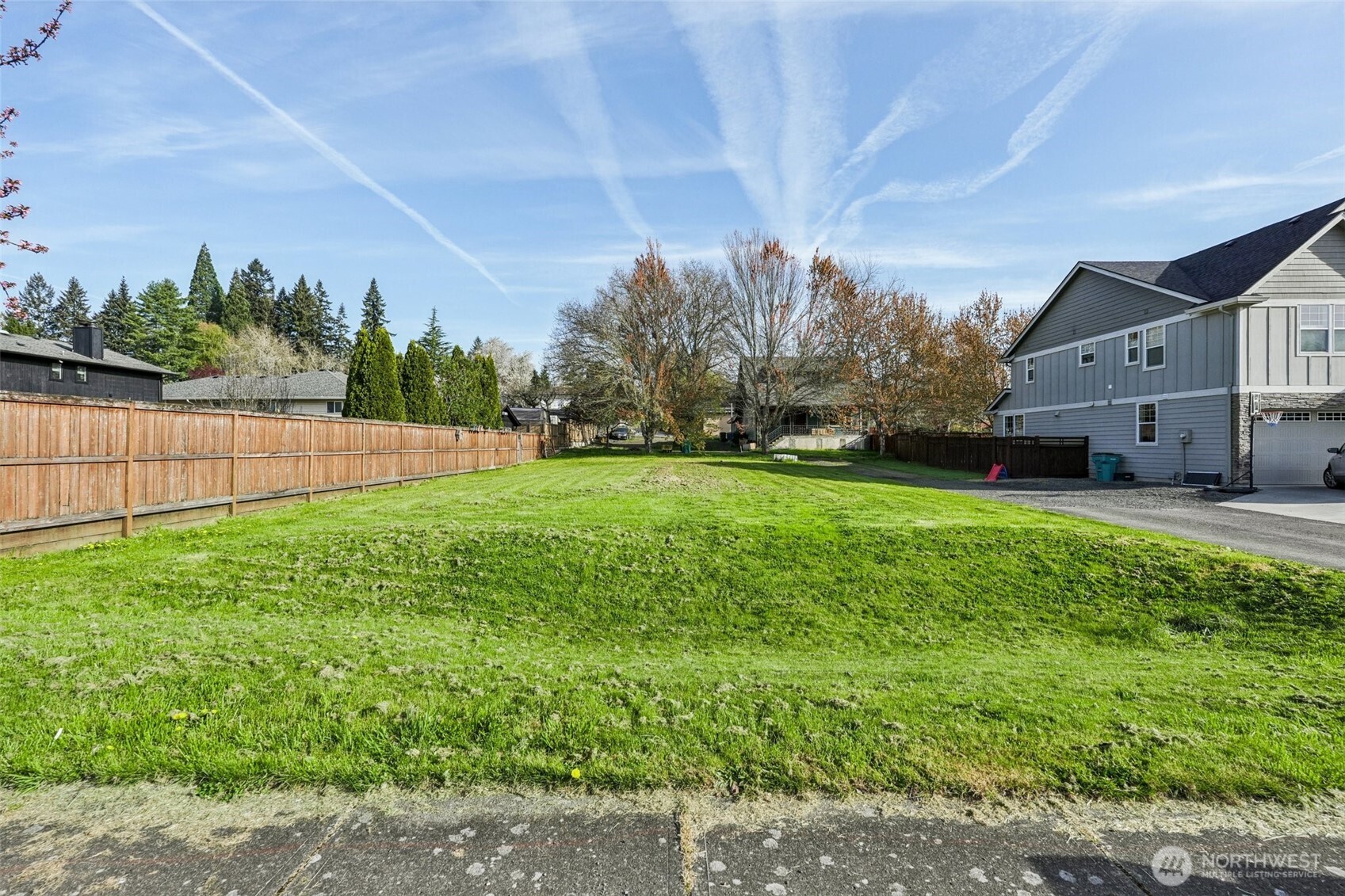 404 NW 114th Street , Vancouver, WA 98685
