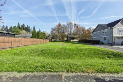 404 NW 114th Street , Vancouver, WA 98685 - Photo 4