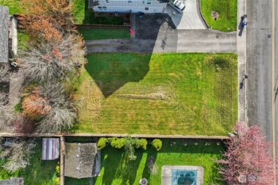 404 NW 114th Street , Vancouver, WA 98685 - Photo 7