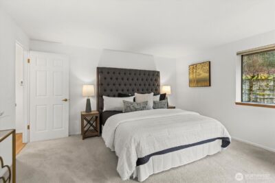 16225 15th Drive SE, Mill Creek, WA 98012 - Photo 12