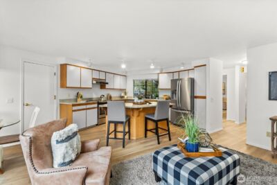 16225 15th Drive SE, Mill Creek, WA 98012 - Photo 18