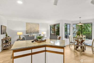 16225 15th Drive SE, Mill Creek, WA 98012 - Photo 23