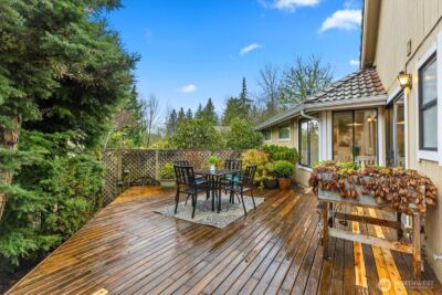 16225 15th Drive SE, Mill Creek, WA 98012 - Photo 26