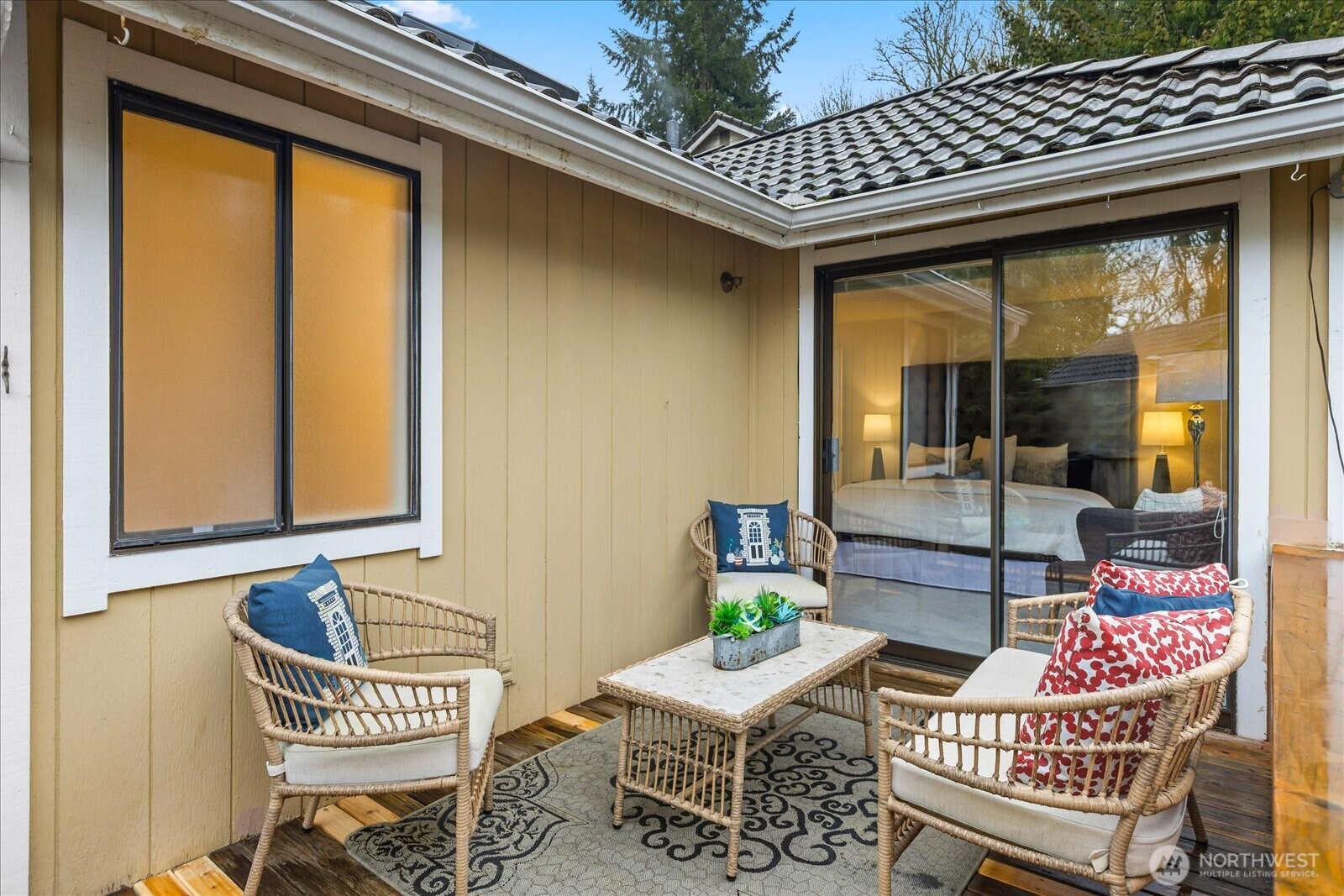 16225 15th Drive SE, Mill Creek, WA 98012