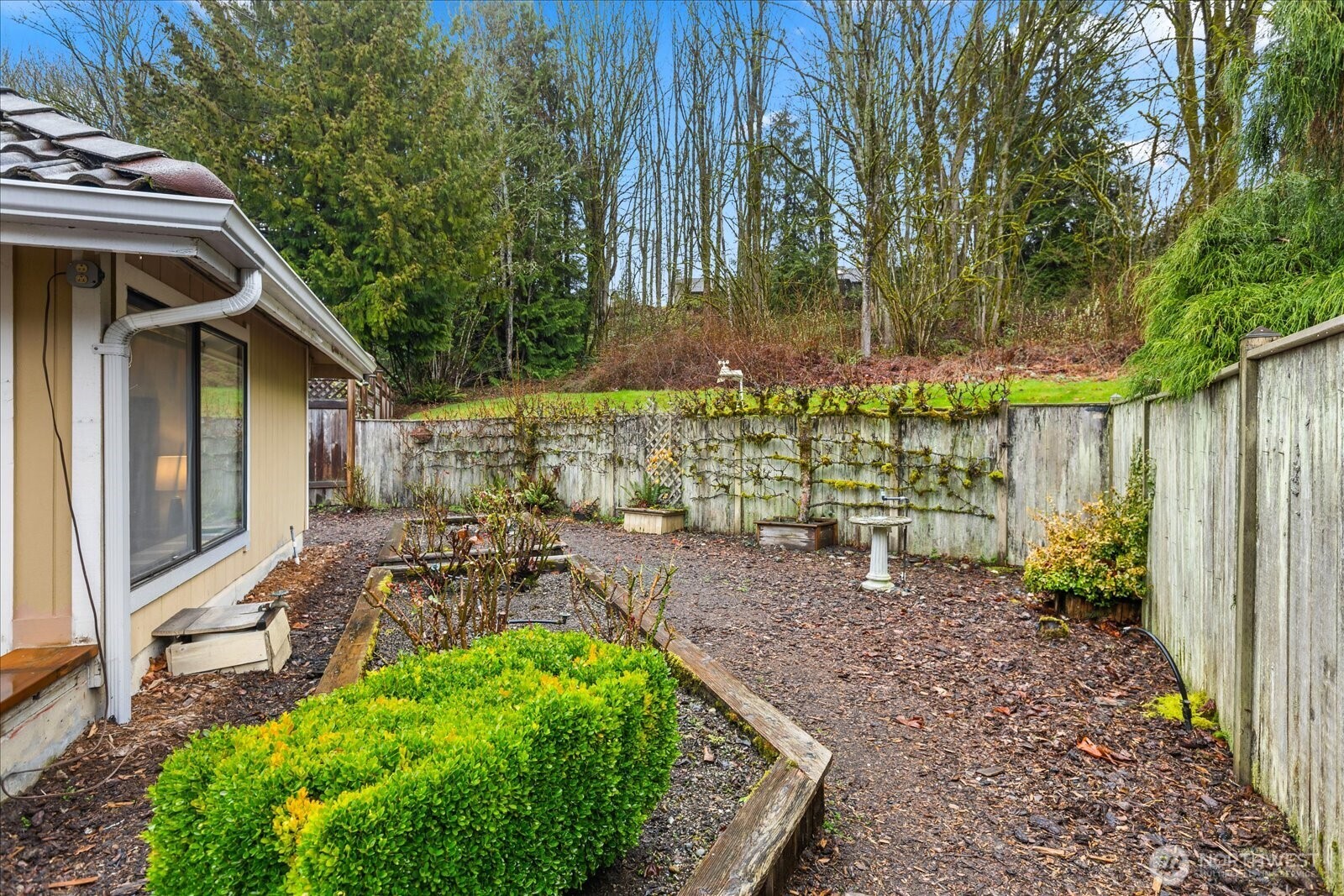 16225 15th Drive SE, Mill Creek, WA 98012