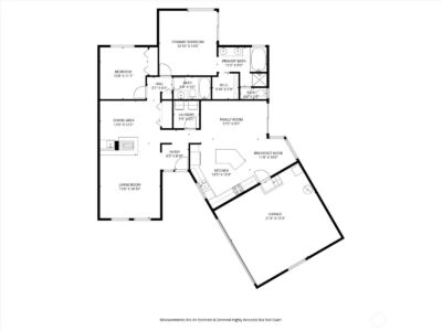 16225 15th Drive SE, Mill Creek, WA 98012 - Photo 30