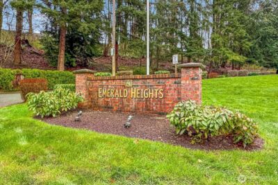 16225 15th Drive SE, Mill Creek, WA 98012 - Photo 31