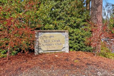 16225 15th Drive SE, Mill Creek, WA 98012 - Photo 32