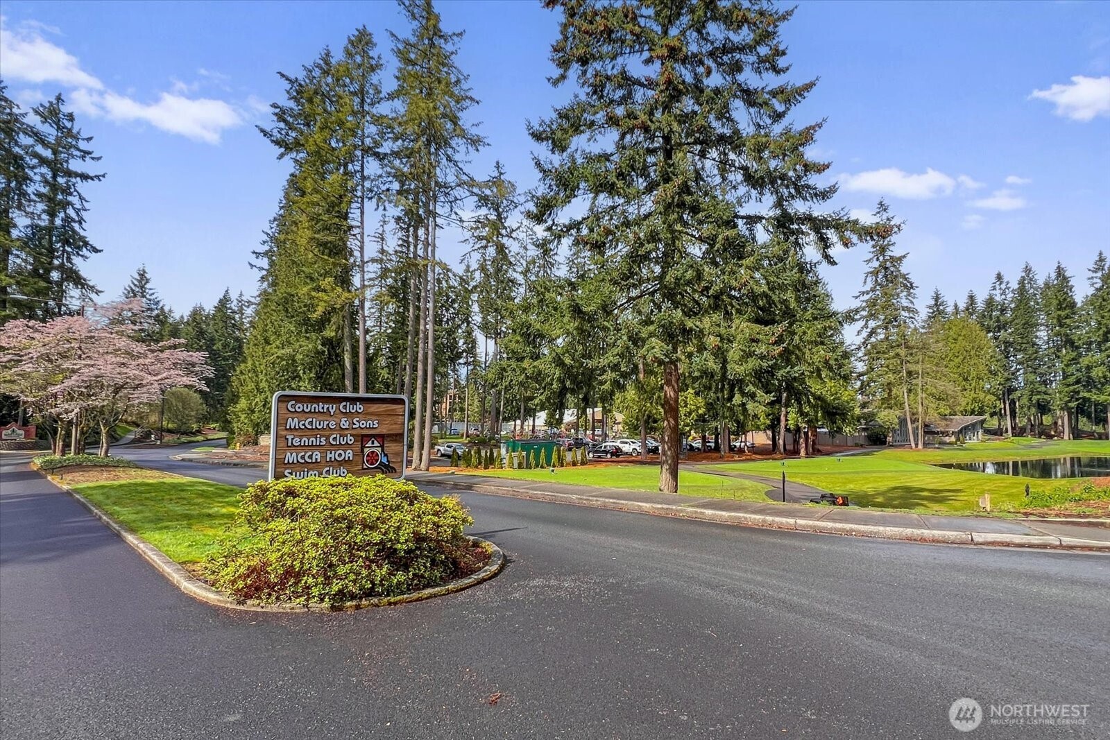 16225 15th Drive SE, Mill Creek, WA 98012
