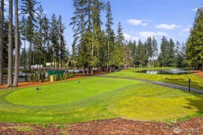 16225 15th Drive SE, Mill Creek, WA 98012 - Photo 34