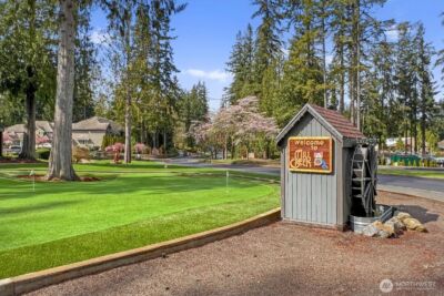 16225 15th Drive SE, Mill Creek, WA 98012 - Photo 35