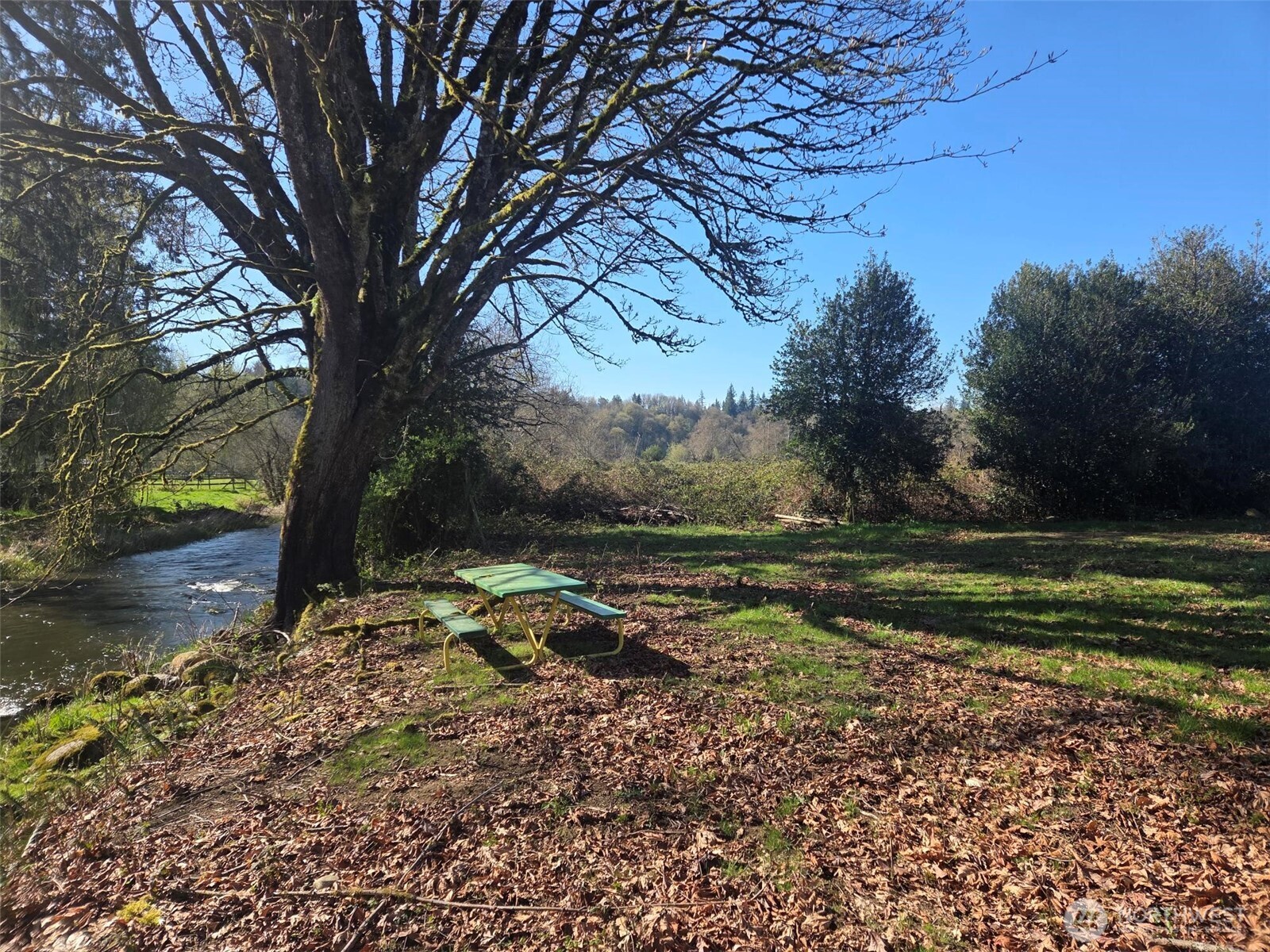 23022 Yeager Road , Monroe, WA 98272