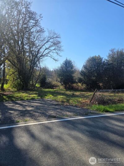 23022 Yeager Road , Monroe, WA 98272 - Photo 2
