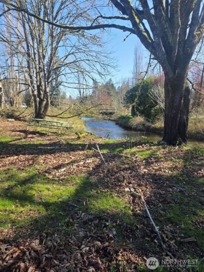 23022 Yeager Road , Monroe, WA 98272 - Photo 3