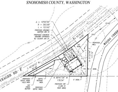 23022 Yeager Road , Monroe, WA 98272 - Photo 4