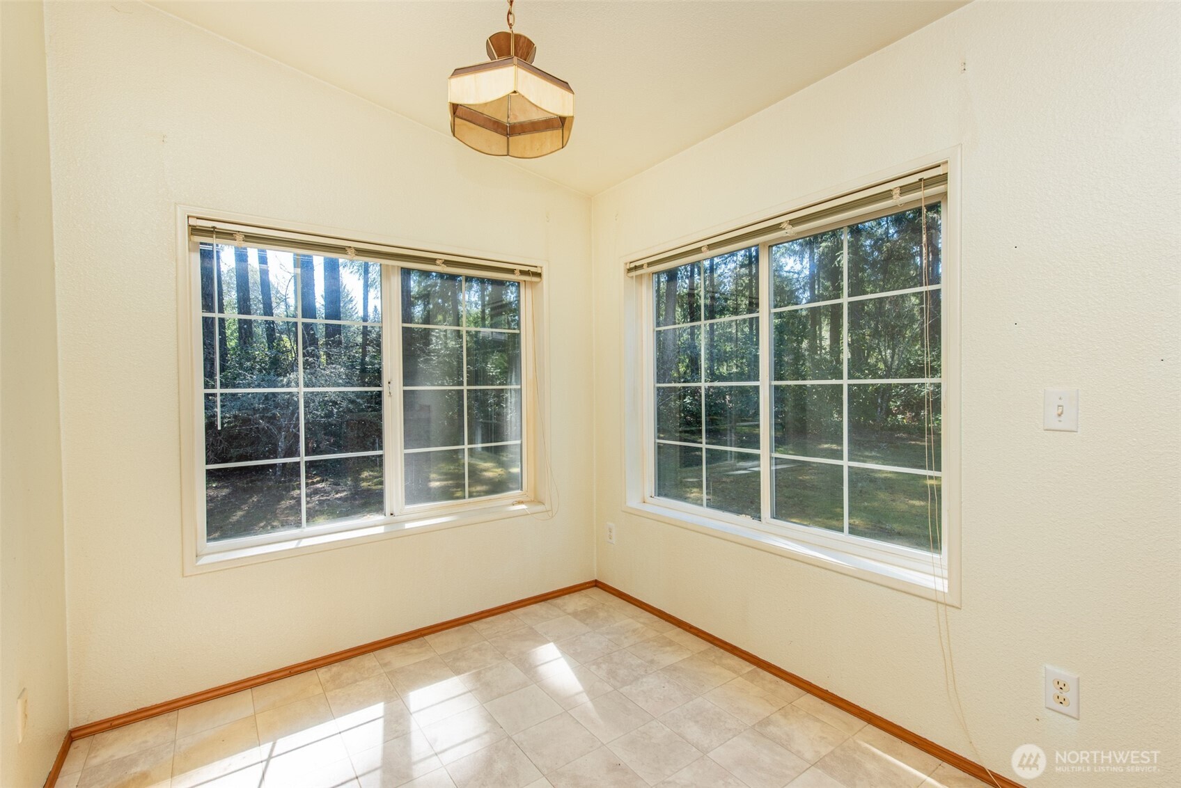 4314 Lackey Road NW, Lakebay, WA 98349