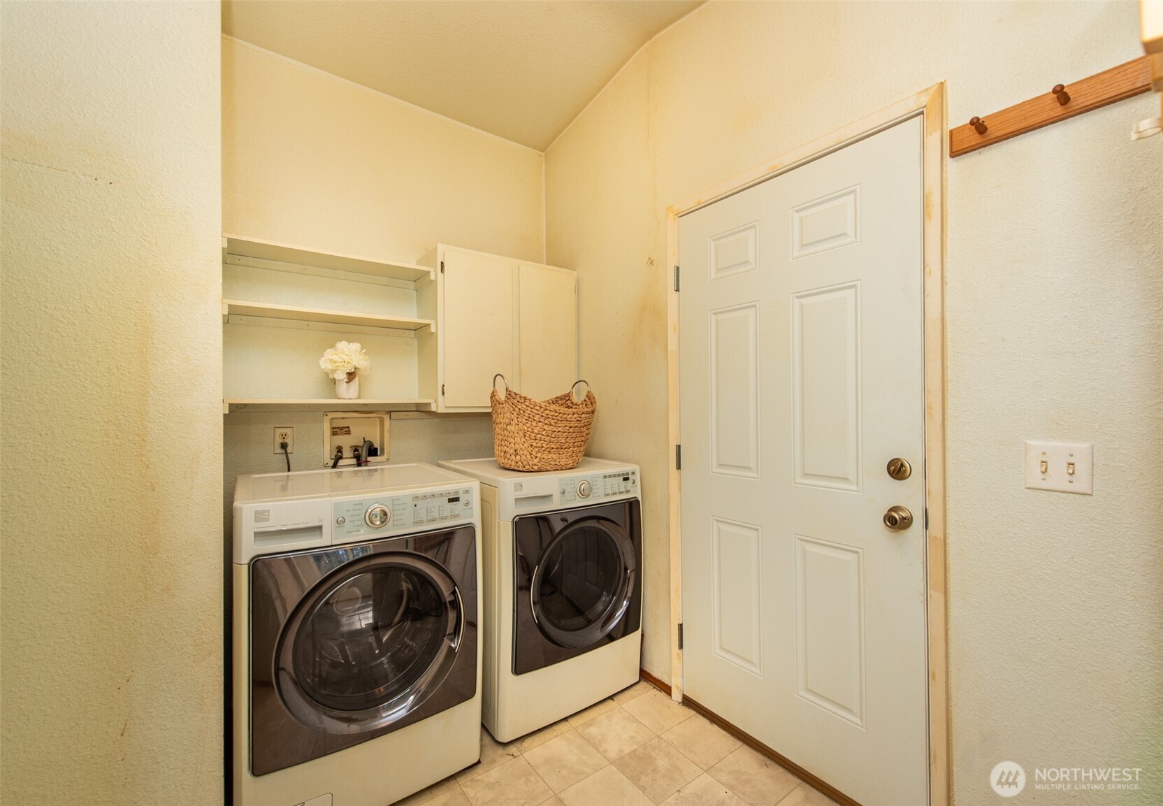 4314 Lackey Road NW, Lakebay, WA 98349