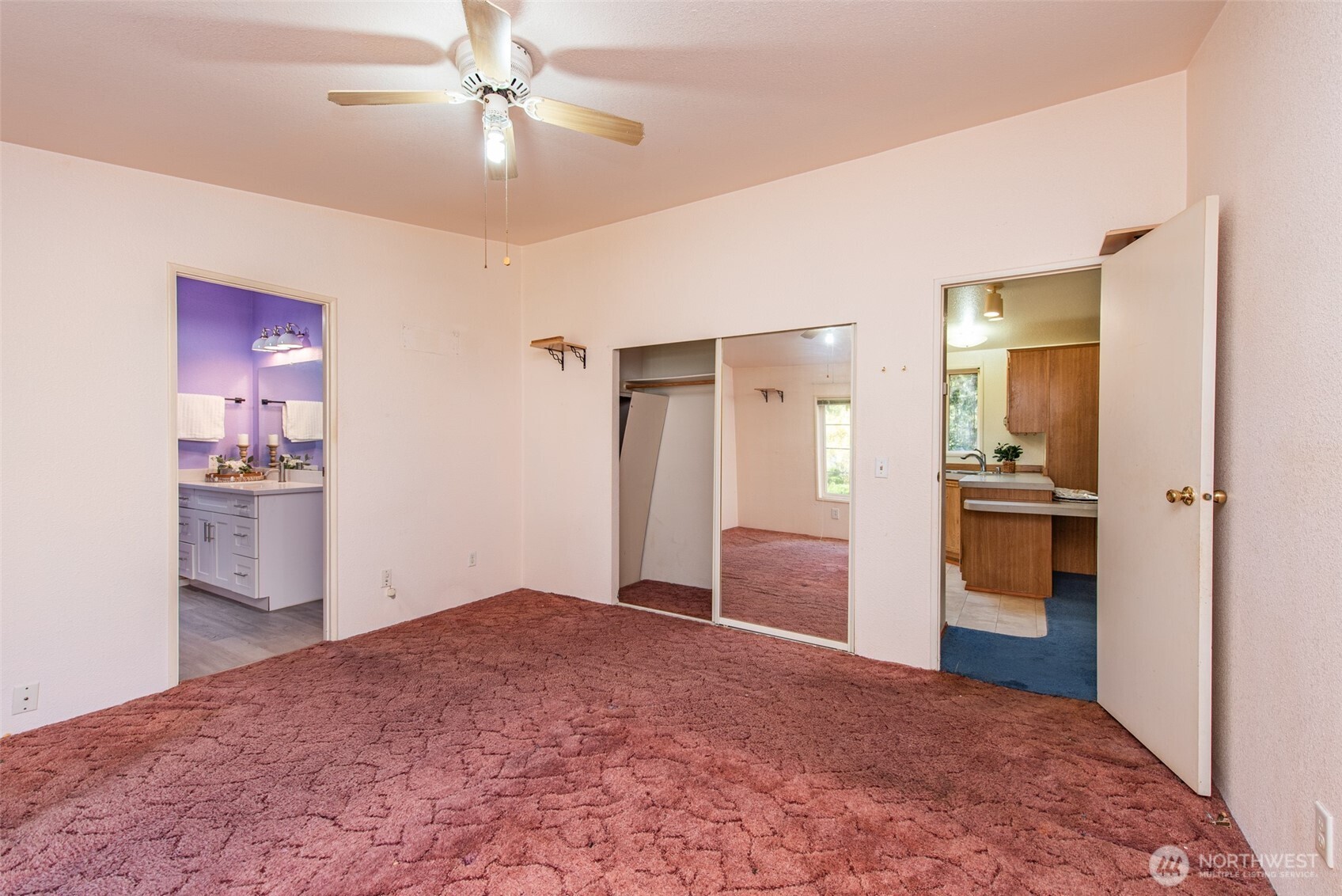 4314 Lackey Road NW, Lakebay, WA 98349