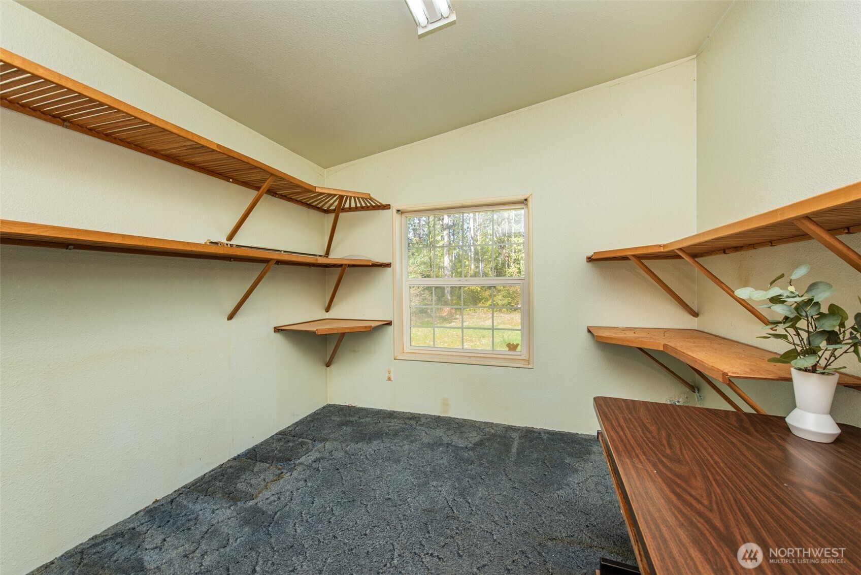 4314 Lackey Road NW, Lakebay, WA 98349