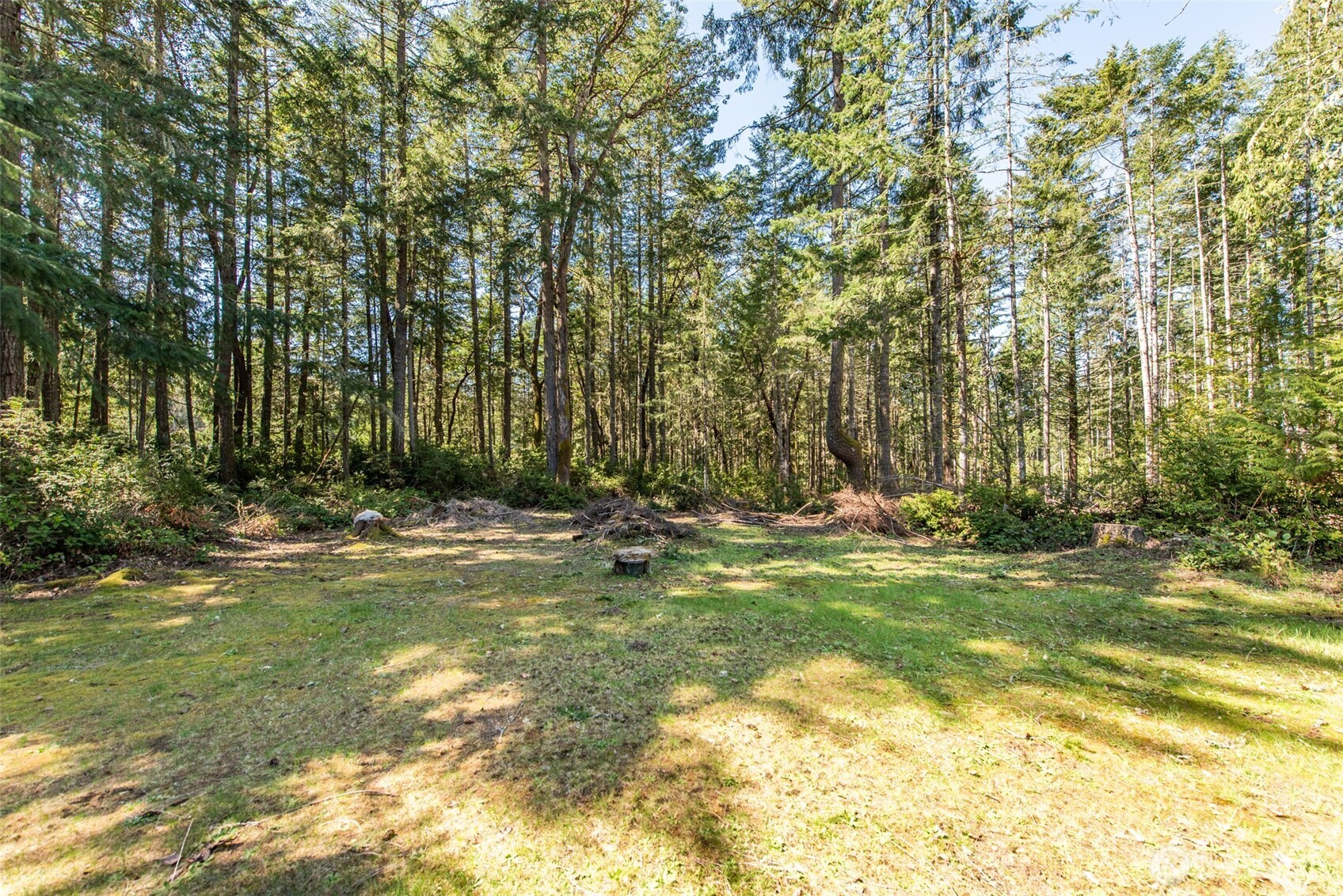 4314 Lackey Road NW, Lakebay, WA 98349