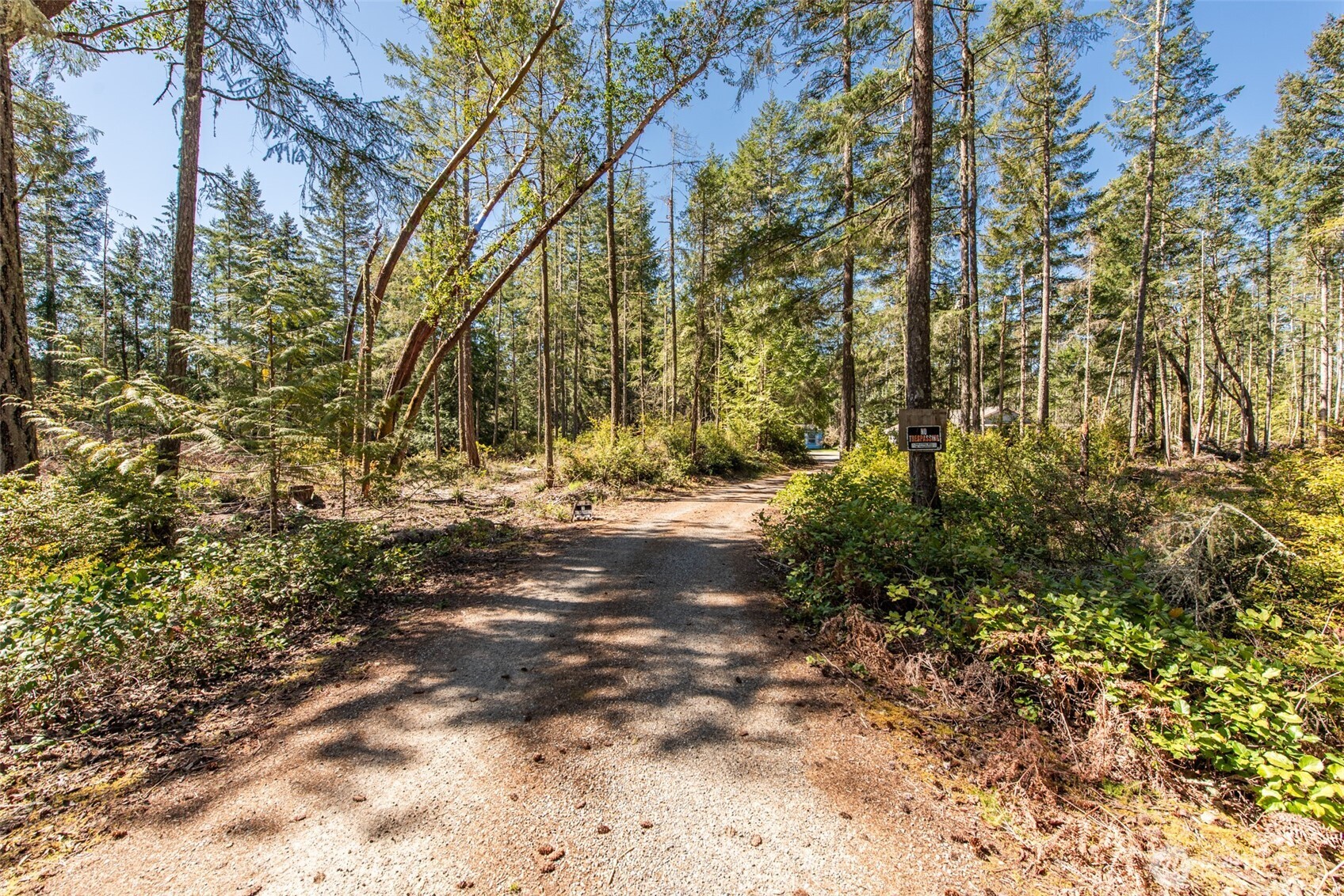 4314 Lackey Road NW, Lakebay, WA 98349