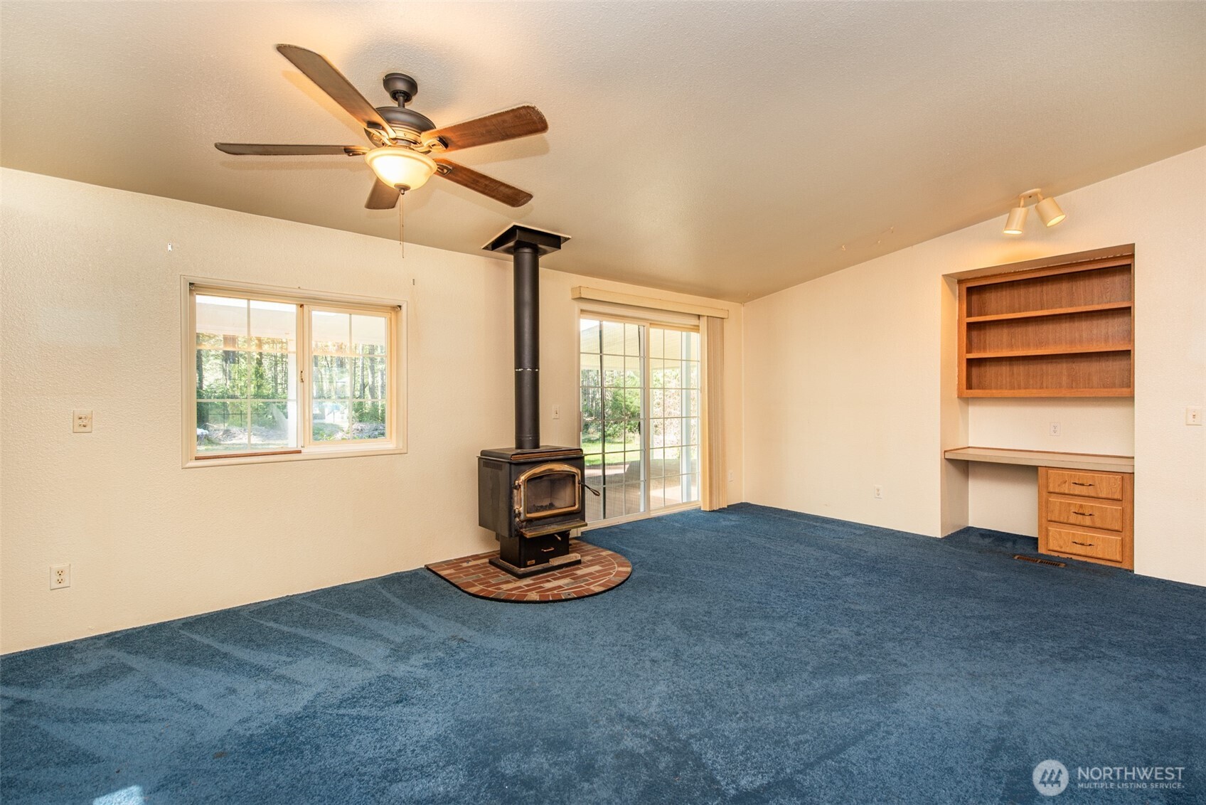 4314 Lackey Road NW, Lakebay, WA 98349