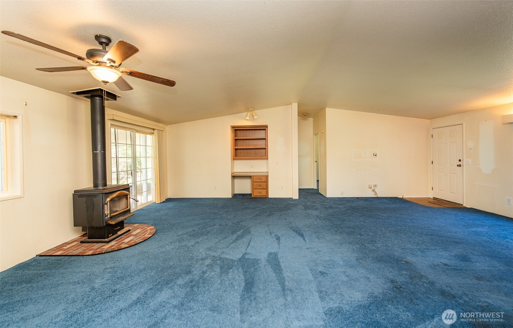 4314 Lackey Road NW, Lakebay, WA 98349
