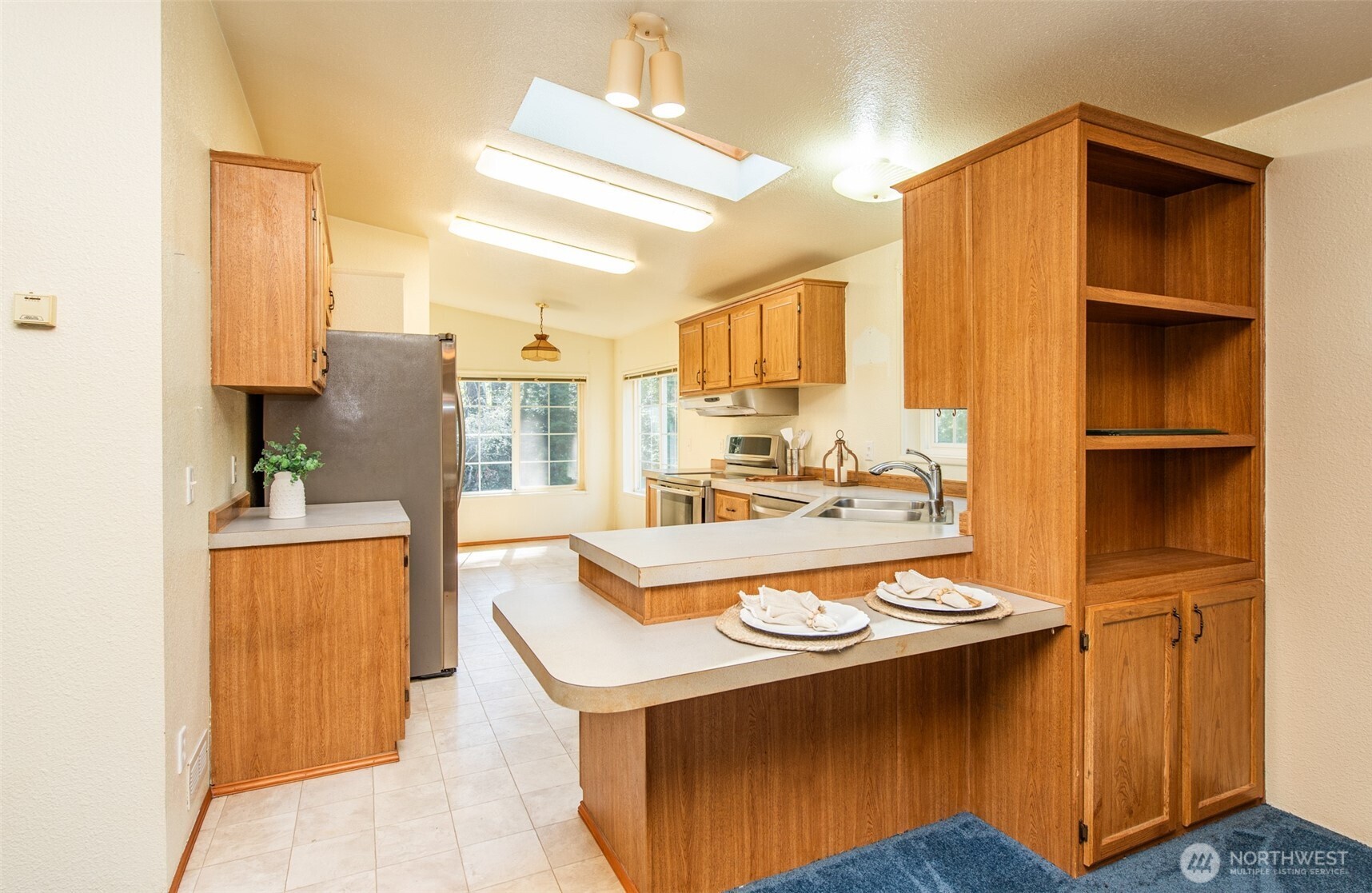 4314 Lackey Road NW, Lakebay, WA 98349