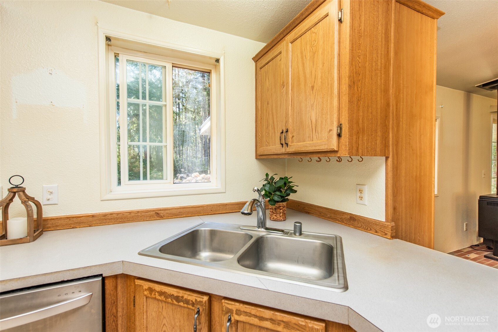 4314 Lackey Road NW, Lakebay, WA 98349
