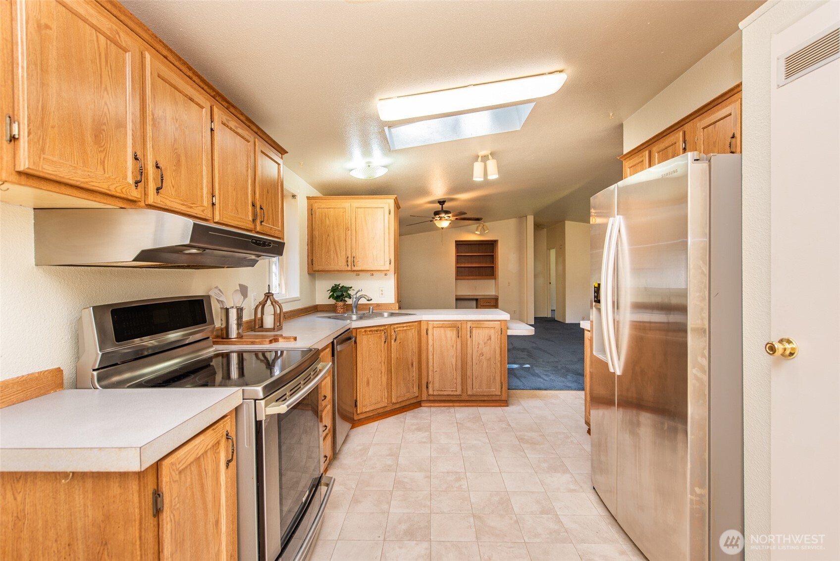 4314 Lackey Road NW, Lakebay, WA 98349