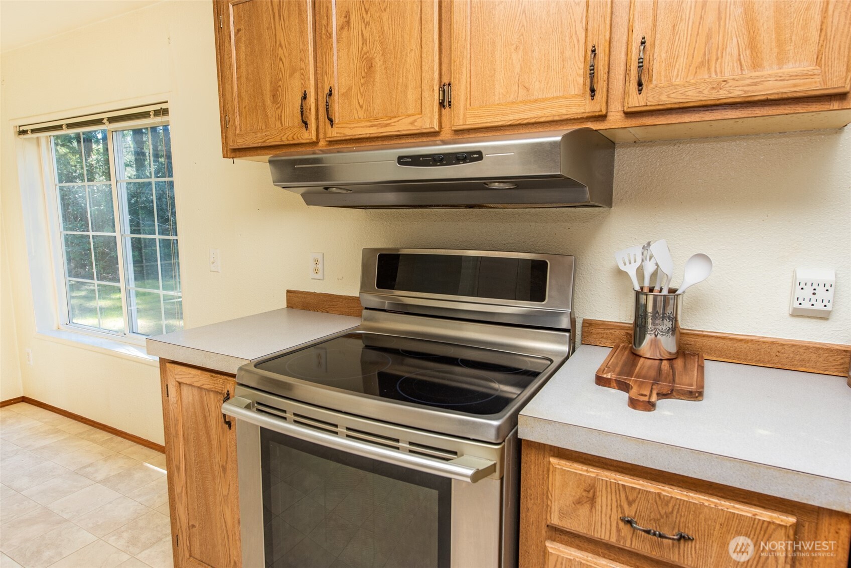 4314 Lackey Road NW, Lakebay, WA 98349