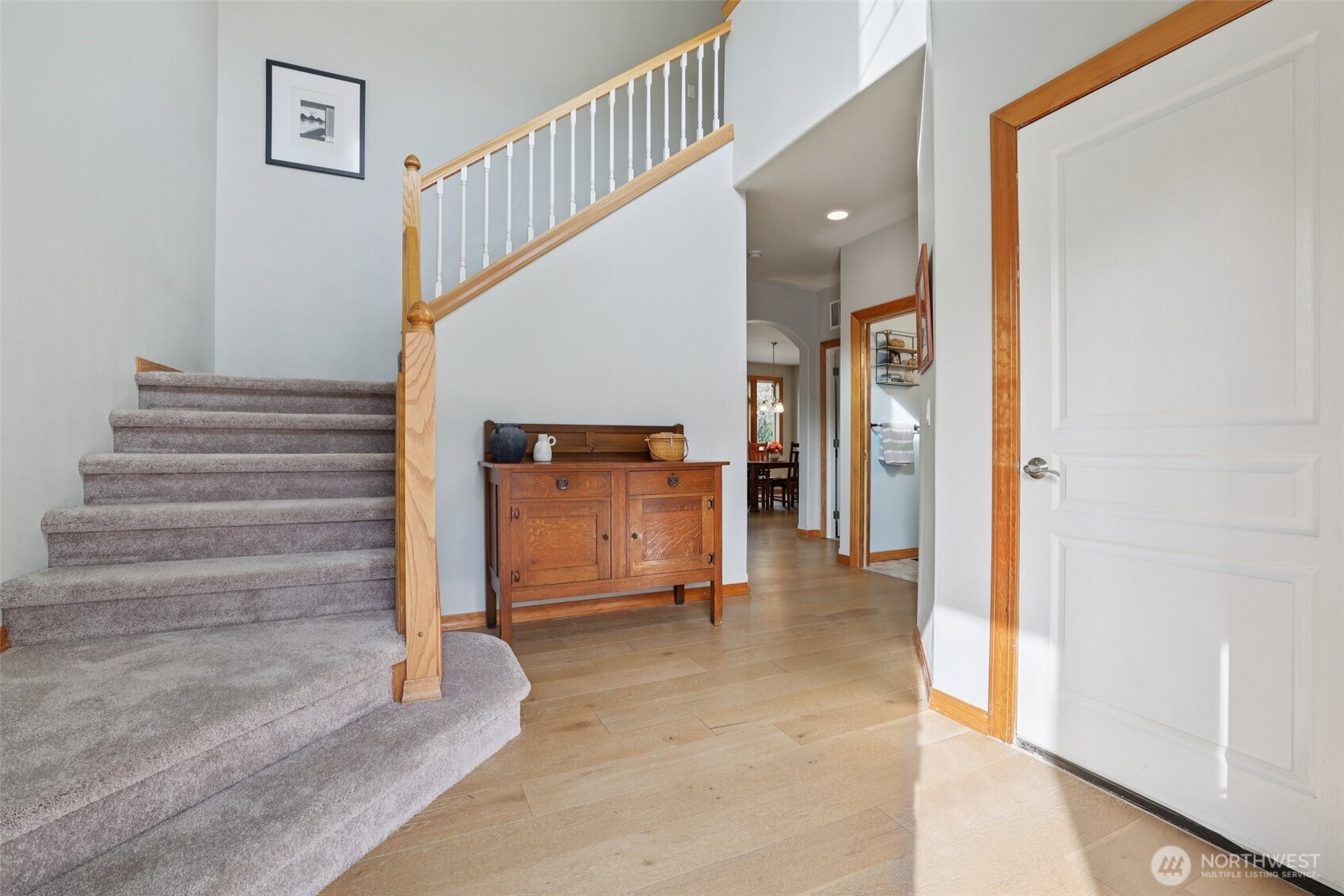 20531 193rd Avenue Ct E, Orting, WA 98360