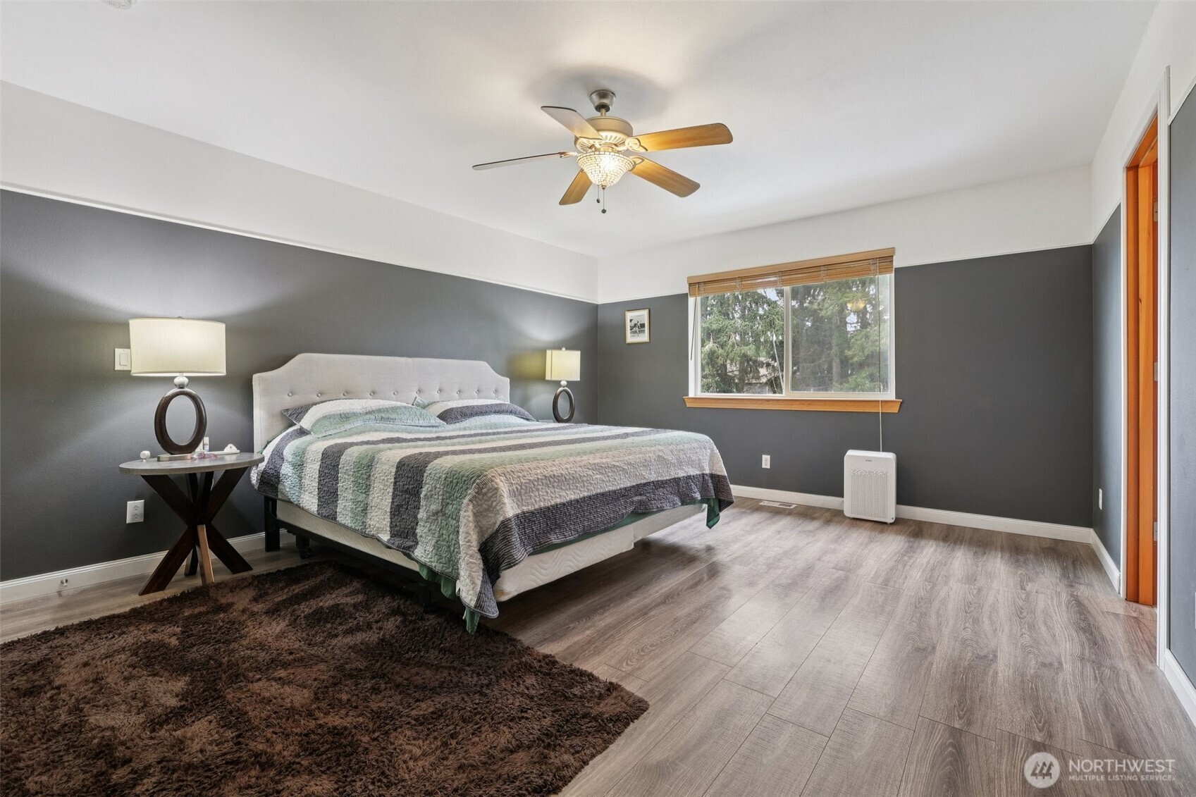 20531 193rd Avenue Ct E, Orting, WA 98360