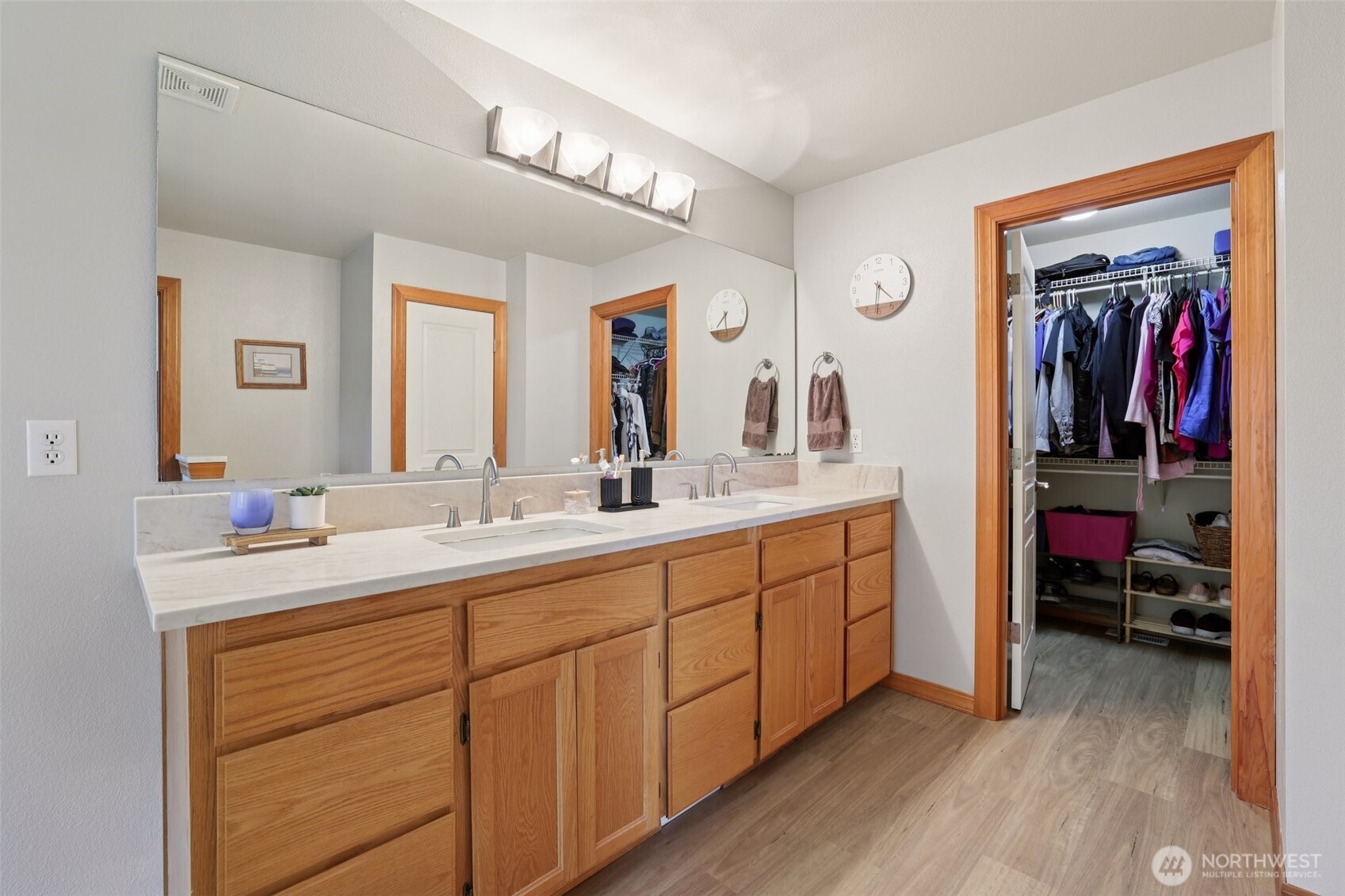 20531 193rd Avenue Ct E, Orting, WA 98360