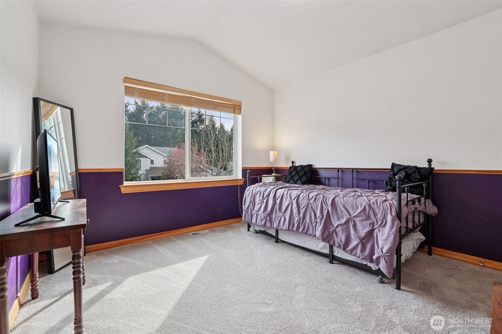 20531 193rd Avenue Ct E, Orting, WA 98360