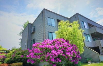 4895 76th Street SW #D701, Mukilteo, WA 98275