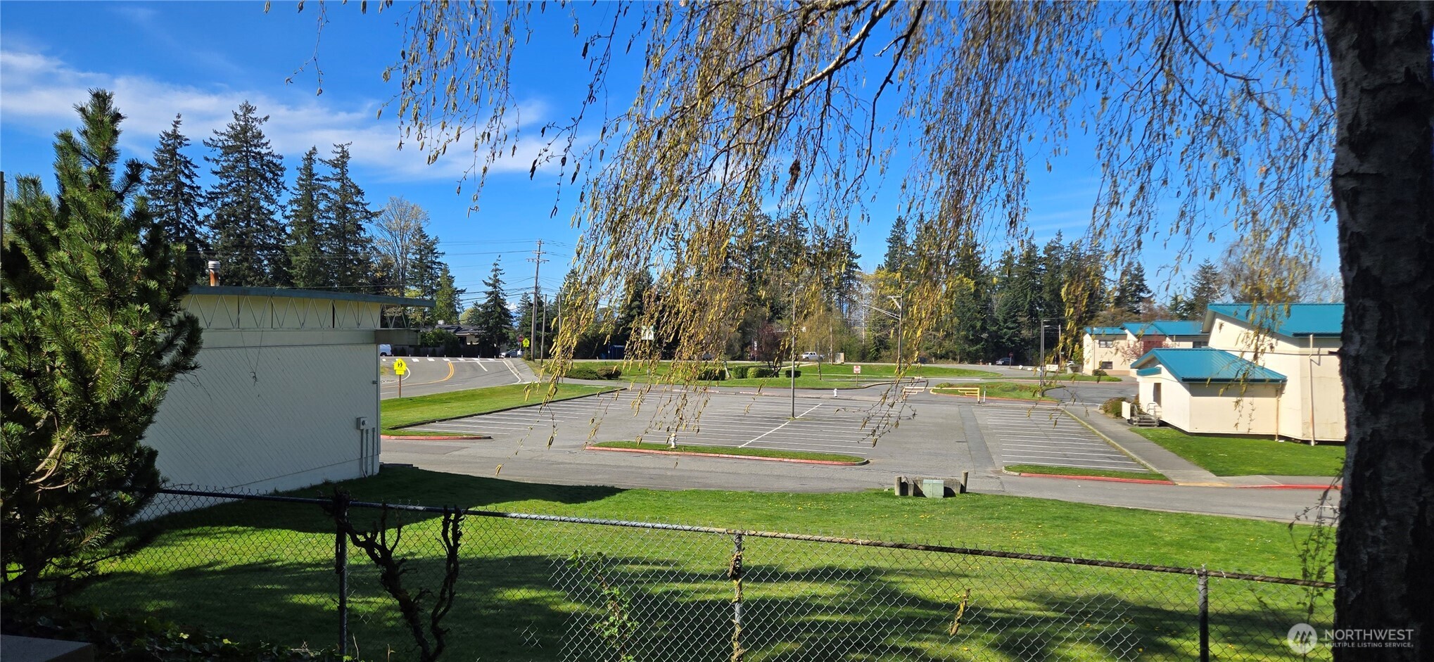 4895 76th Street SW #D701, Mukilteo, WA 98275