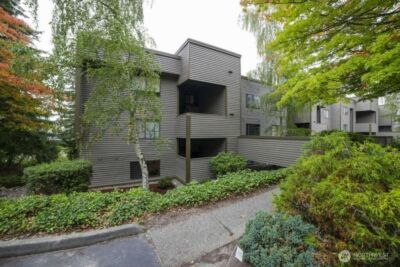4895 76th Street SW #D701, Mukilteo, WA 98275 - Photo 2
