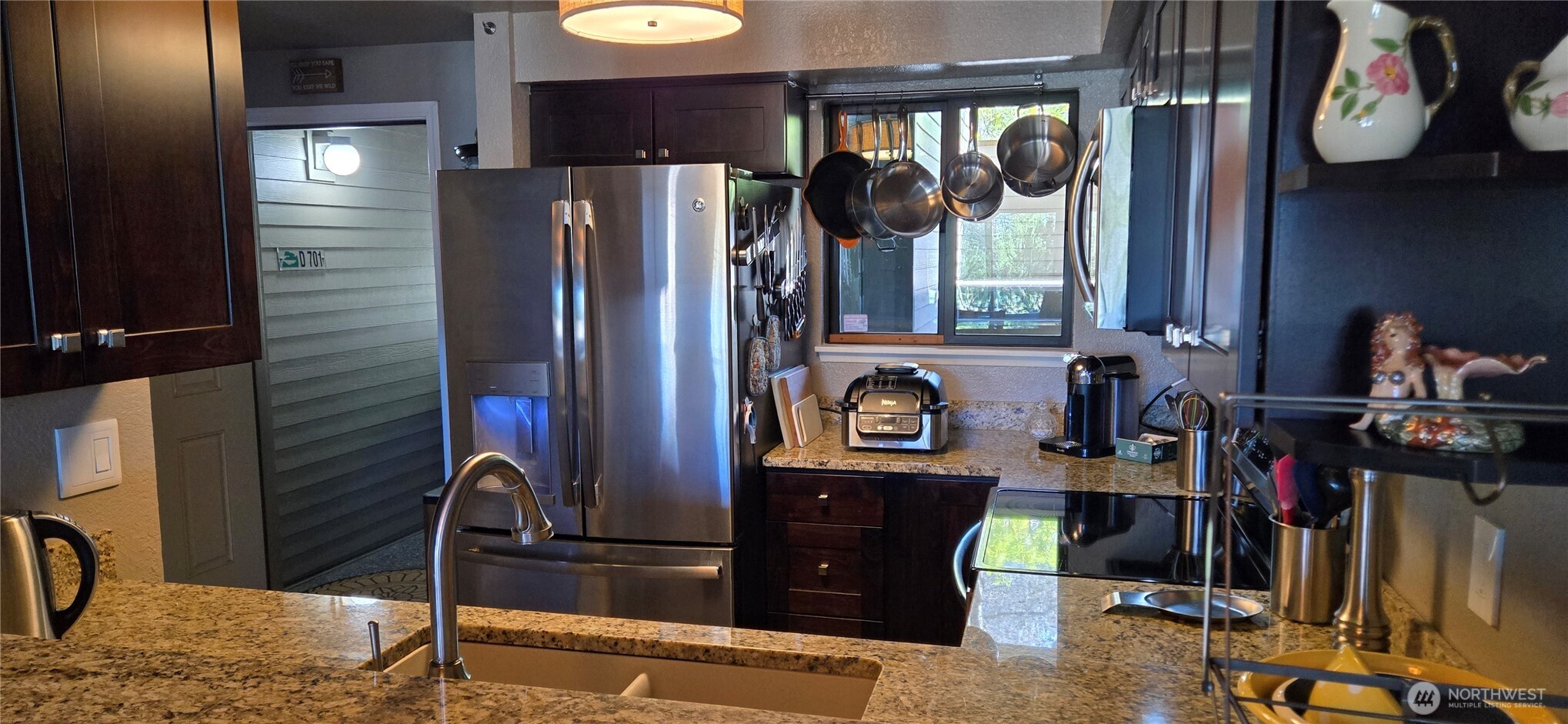 4895 76th Street SW #D701, Mukilteo, WA 98275